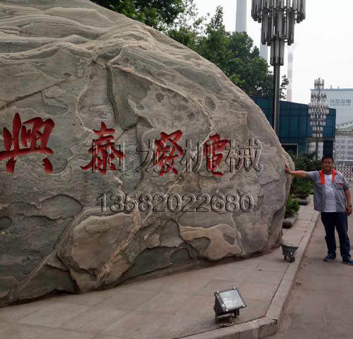 _(ti)늏Sُ(gu)ҏSC(j)