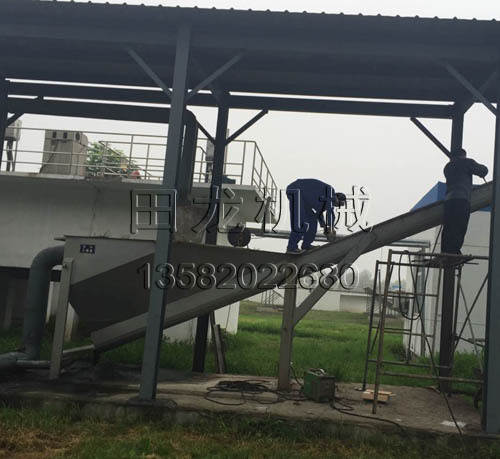 ʯfAˮ(w)SެF(xin)(chng)