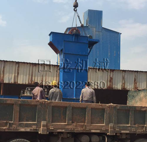 ſhُ(gu)IҏSC(j)bF(xin)(chng)