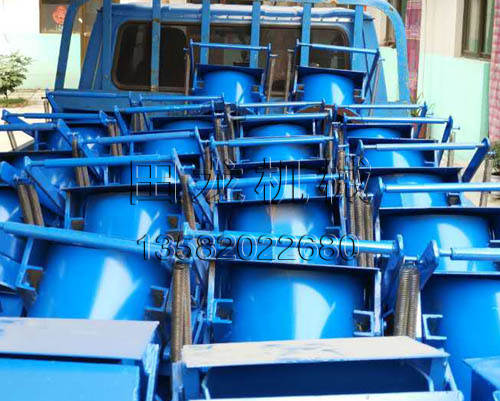 ʯf¹Ȫ^(q)~䓲ُ(gu)ҏSж