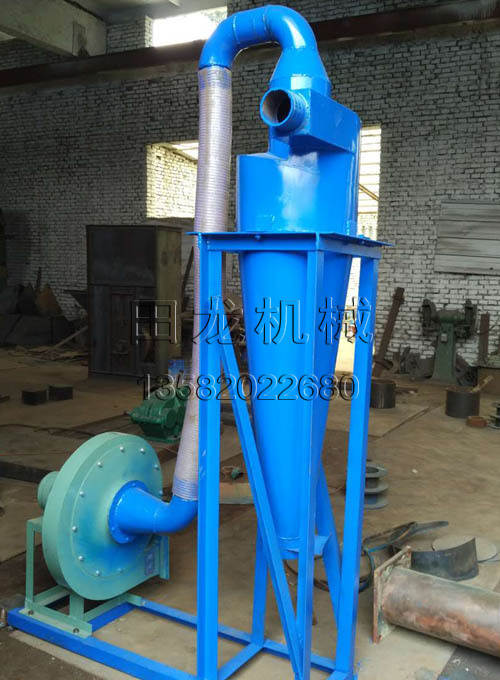 ʯf͑ӆُ(gu)ҏSL(fng)m