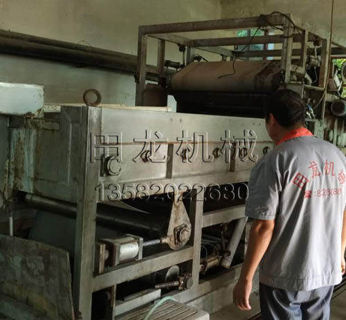 ʯfˮ̎SSެF(xin)(chng)