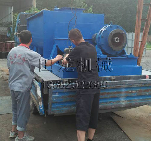 ɽ_(d)ُ(gu)ҏSpSb܇