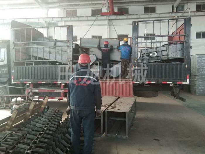 Ĵؑch(hun)朶ʽC(j)l(f)؛