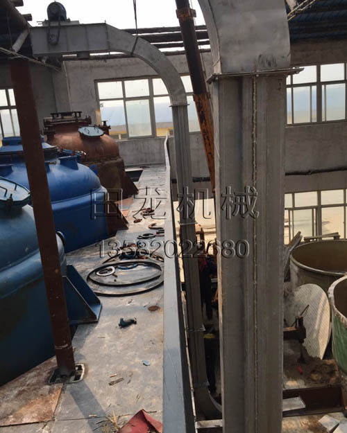 ɽ|{(ln)ُ(gu)ҏSPZ͹ΰC(j)