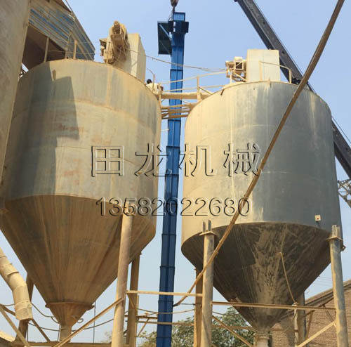 䰲ʽC(j)bF(xin)(chng)