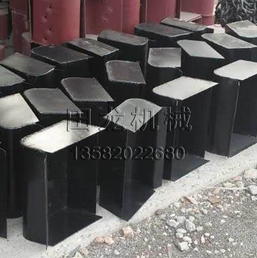 ɽ|͑ӆُ(gu)朶C(j)϶